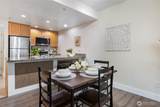 1420 Terry Avenue - Photo 11