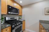 1420 Terry Avenue - Photo 12