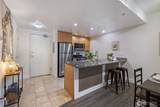 1420 Terry Avenue - Photo 13