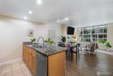 1420 Terry Avenue - Photo 14