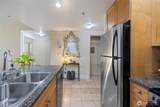 1420 Terry Avenue - Photo 15