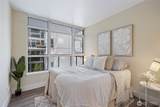 1420 Terry Avenue - Photo 17