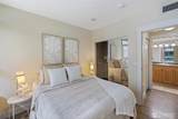 1420 Terry Avenue - Photo 18