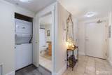 1420 Terry Avenue - Photo 19