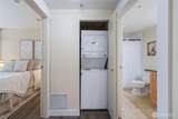 1420 Terry Avenue - Photo 20