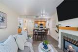 1420 Terry Avenue - Photo 3