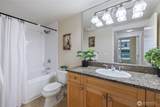 1420 Terry Avenue - Photo 21