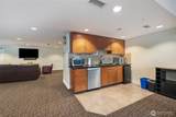 1420 Terry Avenue - Photo 30