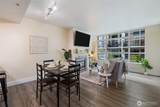 1420 Terry Avenue - Photo 4