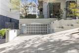 1420 Terry Avenue - Photo 36