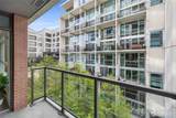 1420 Terry Avenue - Photo 8