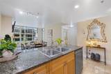 1420 Terry Avenue - Photo 9