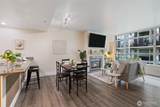 1420 Terry Avenue - Photo 10