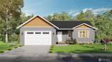 1806 Twin Oaks Lane - Photo 1