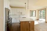 1806 Twin Oaks Lane - Photo 11