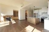 1806 Twin Oaks Lane - Photo 12