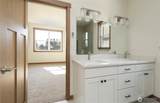 1806 Twin Oaks Lane - Photo 13
