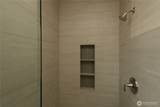 1806 Twin Oaks Lane - Photo 14