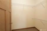 1806 Twin Oaks Lane - Photo 15