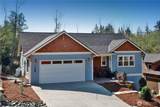 1806 Twin Oaks Lane - Photo 3