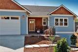 1806 Twin Oaks Lane - Photo 4