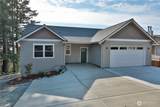1806 Twin Oaks Lane - Photo 5