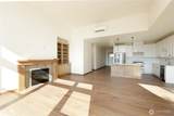 1806 Twin Oaks Lane - Photo 6