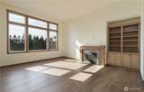 1806 Twin Oaks Lane - Photo 7