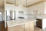 1806 Twin Oaks Lane - Photo 8