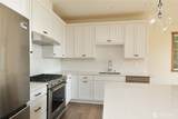 1806 Twin Oaks Lane - Photo 9