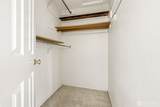 12522 217th Place - Photo 12