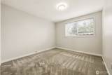 12522 217th Place - Photo 13