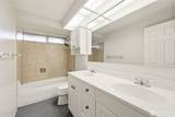 12522 217th Place - Photo 14