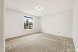 12522 217th Place - Photo 15