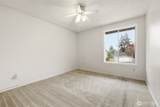 12522 217th Place - Photo 18