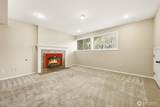12522 217th Place - Photo 20