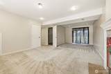 12522 217th Place - Photo 21