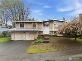 12522 217th Place - Photo 24