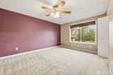 12522 217th Place - Photo 10