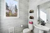 4130 Aberdeen Way - Photo 11