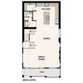 4130 Aberdeen Way - Photo 3