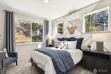 4130 Aberdeen Way - Photo 9