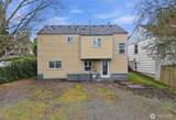 5752 NE 62nd Street - Photo 3