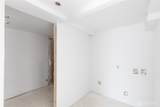 5752 NE 62nd Street - Photo 10