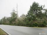 553 Dolphin Avenue - Photo 1