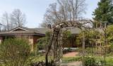 7134 Steelhead Lane - Photo 1