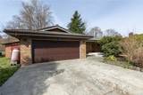 7134 Steelhead Lane - Photo 2