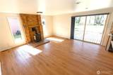 7134 Steelhead Lane - Photo 11