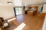 7134 Steelhead Lane - Photo 12