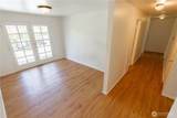 7134 Steelhead Lane - Photo 13